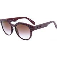 Italia Independent 0900T-PDP-044 Sunglasses