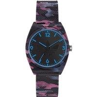 adidas Originals AOST22569 38mm Quartz Watch