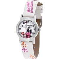 Time Force HM1001 27mm Quartz Watch in White