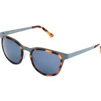 LGR GLORIOSO-BLUE-39 Sunglasses in Blue