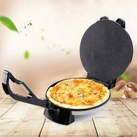Havendro 10 2000W Electric Chapati Maker for Flat Bread