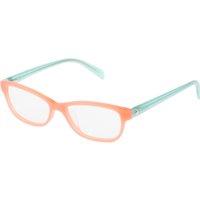 Tous VTK5234906DS Pair Of Glasses in Pink
