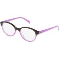 Tous VTK5244907UE Pair Of Glasses