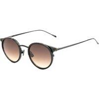 Belstaff PARKGATE-S120 Panthos (Tea Cup) Sunglasses in Black