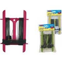 Nalu Medium Crabbing Line with Bait Bag
