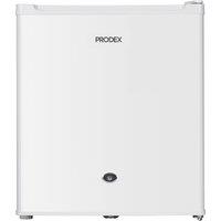 Prodex PX3751W Table Top Mini Freezer with 33 Litre Capacity, White