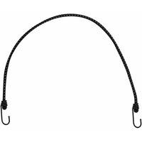 Berkfield Home Bungee Cords with Reflective Strips & Hooks 50 pcs 88 cm