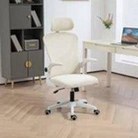Kelvenix Office Chairs