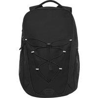 Bullet Men's Trails Backpack in Black