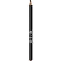Lord&Berry Ultimate Lip Liner 1.3g in Toasty3039