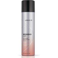 JOICO Dry Shampoo 255ml in Clear