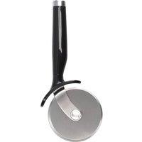 KitchenAid