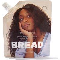 BREAD BEAUTY SUPPLY Hair Wash Milky Hair Cleanser 250ml