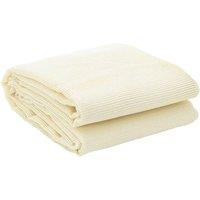 Berkfield Home Outdoor Mat