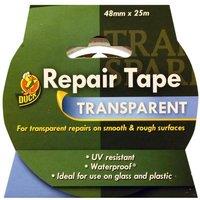 Sellotape