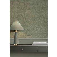 Boutique Entwine Laurel Wallpaper in Green | Size: 10000mm x 520mm