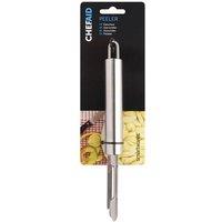 Chef Aid ChefAid Stainless Steel Peeler Carded