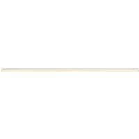 Nordlux Modern Indoor Under Cabinet Lighting White Plastic Intergrated LED 35, 000hrs, IP20