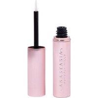 Anastasia Beverly Hills