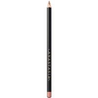 Anastasia Beverly Hills