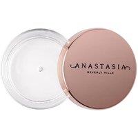 Anastasia Beverly Hills Mini Brow Freeze Gel in None