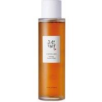 Beauty of Joseon Ginseng Essence Water | Size: 150ml
