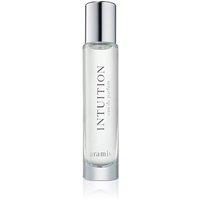 Aramis Men's Intuition Eau De Parfum 10ml in Misc