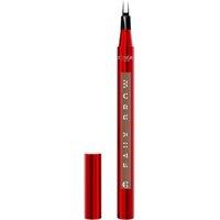 L'Oral Paris Women's Infallible Faux Brow, Up To 2-Day Brow Tint Pen 1ml in Dark Blonde
