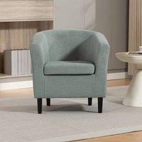 Artemis Home 