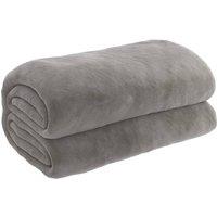 Berkfield Home Weighted Blanket