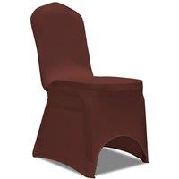 Berkfield Home Garden Chairs