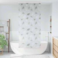 Berkfield Home Roller Blinds
