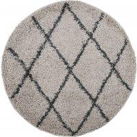 Berkfield Home Shaggy Rugs