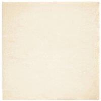 Berkfield Home Rug HUARTE Short Pile Soft & Washable Cream 200x200 cm | Size: Medium