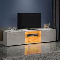 EONLION Tv Stands