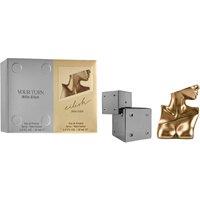 Billie Eilish Women's Eilish & Your Turn Dual Eau De Parfum 30ml in Misc