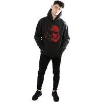 Star Wars: The Last Jedi 