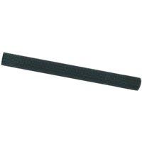 Berkfield Home Welded Wire Fence Green 1.5x50 m Steel