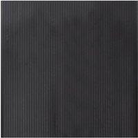 Berkfield Home Grey Rugs