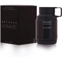 Armaf Men's Odyssey Homme Eau De Parfum 100ml in Bl