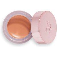 Revolution Women's Eye Bright Under Eye Corrector in Medium To Deep