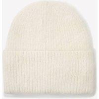 Arctic Fox & Co. Women's The Alpaca Beanie in White