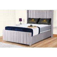UK Bed Furniture 