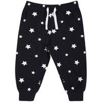 Larkwood Lounge Pants in Navy | Size: 3-4 Years