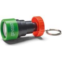 Brainstorm Outdoor Adventure Mini Monocular