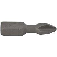 Dewalt Torsion Bits, Phillips