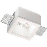 Wall And Ceiling Lights