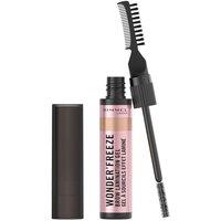 Rimmel London Wonder'Freeze Brow Lamination Gel in Blonde | Size: 6G