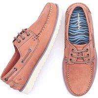 Moshulu Women's 'Charella' Sheepskin Wedge Slippers in Mauve | Size: 7