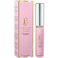 Erth Skin London